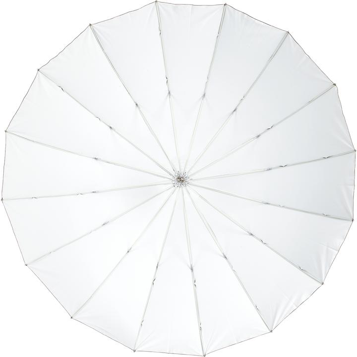 Image du produit Profoto Deep M (Parapluie, 105 cm)