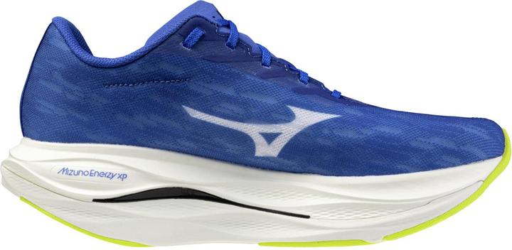 Produktbild Mizuno Wave Rebellion Flash 3 (39)