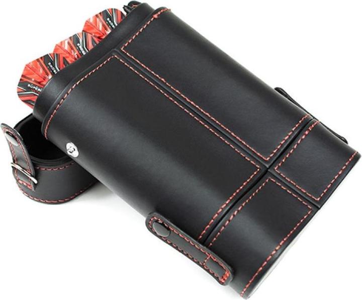 Image du produit Harrows Prima Darts Case