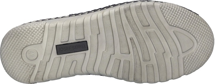 Actual product image Josef Seibel 42714-TE387 (44)