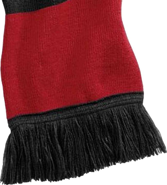 Immagine prodotto Beechfield - Sciarpa invernale - Unisex