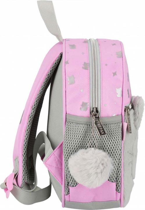 Immagine prodotto Starpak Zaino Piccolo Mini Kitty