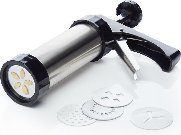 Image du produit Sweetly Does It Grommets (Presse à biscuits)