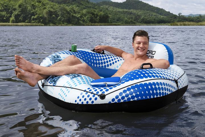 Produktbild Bestway Rapid Rider