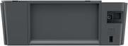 Actual product image HP Smart Tank Plus 555 (Ink tank, Colour)