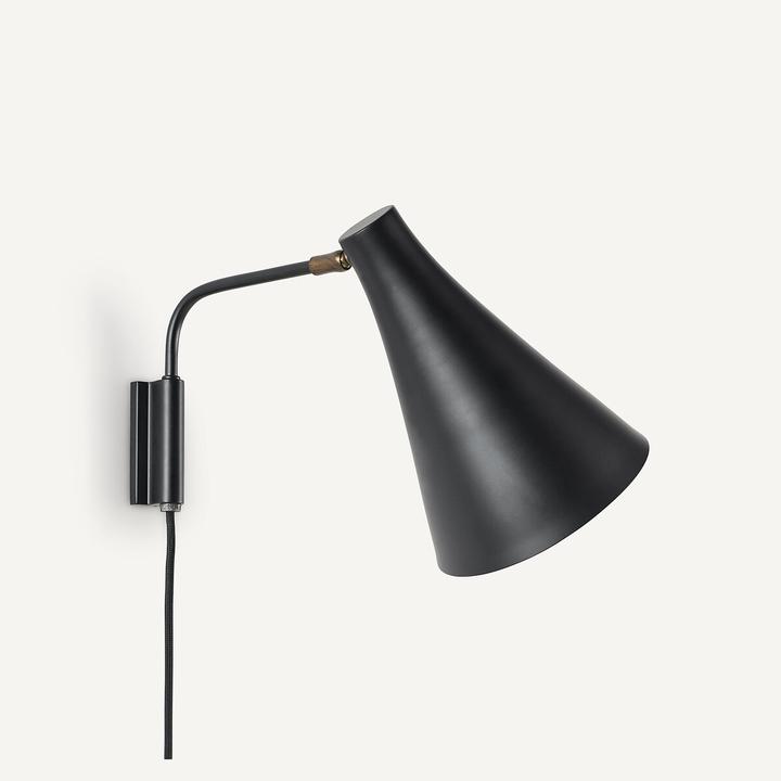 Produktbild AM.PM Jameson (E14)