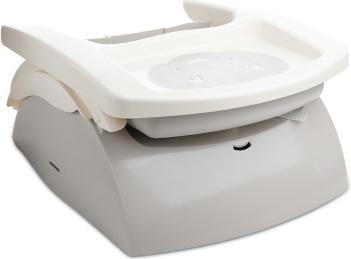 Immagine prodotto Thermobaby 2 in 1 progressivo (Sedile da tavolo, Seggiolone)