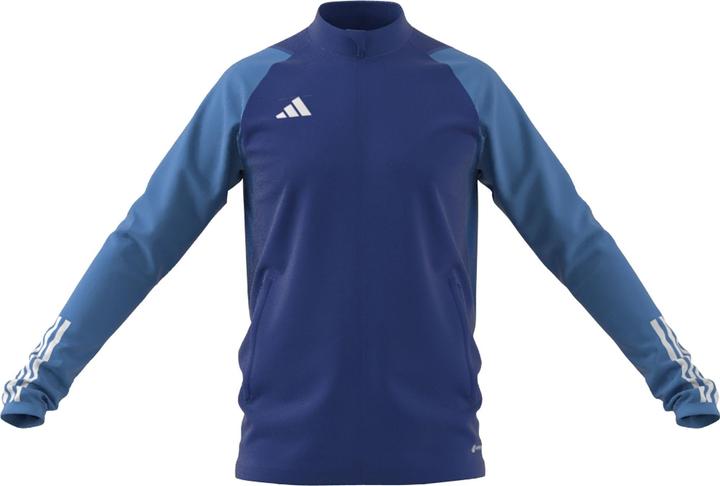 Produktbild adidas Tiro 23 Competition Trainingsjacke Herren (M)