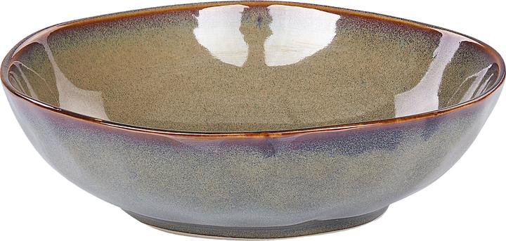 Actual product image Beliani Thyme (16 pcs.)