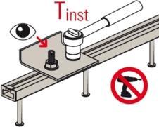 Produktbild Fischer Bolzen FBC S 38/23 M12x60 8.8 hdg (75 Stk.)