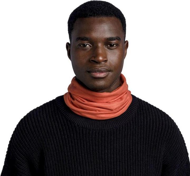 Produktbild Buff Original