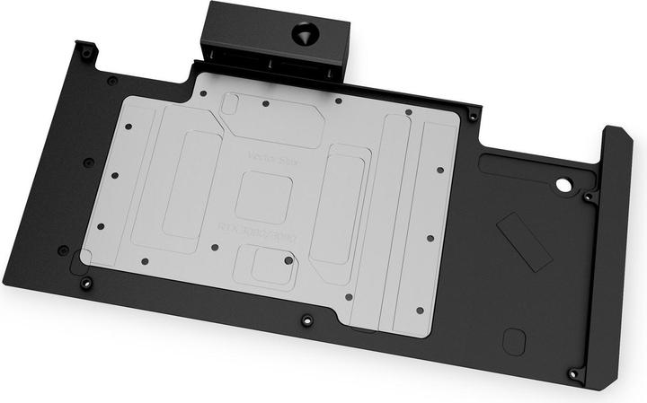 Produktbild EKWB EK-Quantum Vector