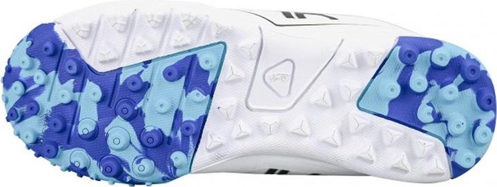 Produktbild Kookaburra KricketSchuhe KC 5.0 Gummi (33)