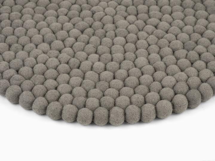 Actual product image Myfelt Kian (36 cm)