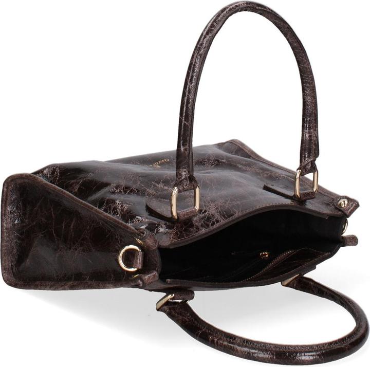 Immagine prodotto Chiara Ferretti Borsa da donna