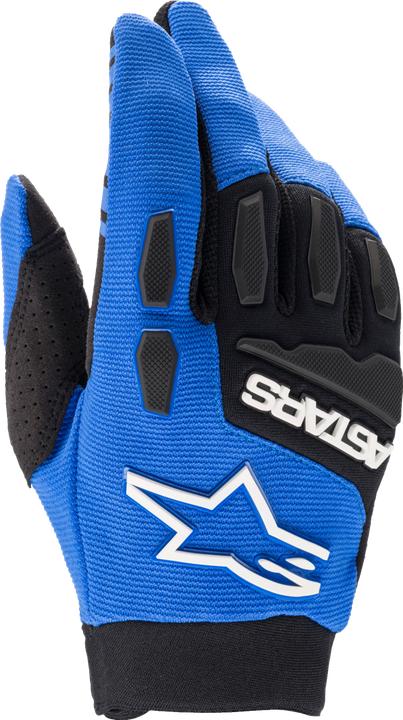 Produktbild Alpinestars Gloves 25 Full Bore (Herren, XXL)