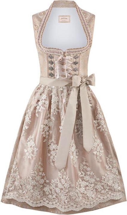 Image du produit Stockerpoint Dirndl Gabrielle (40)