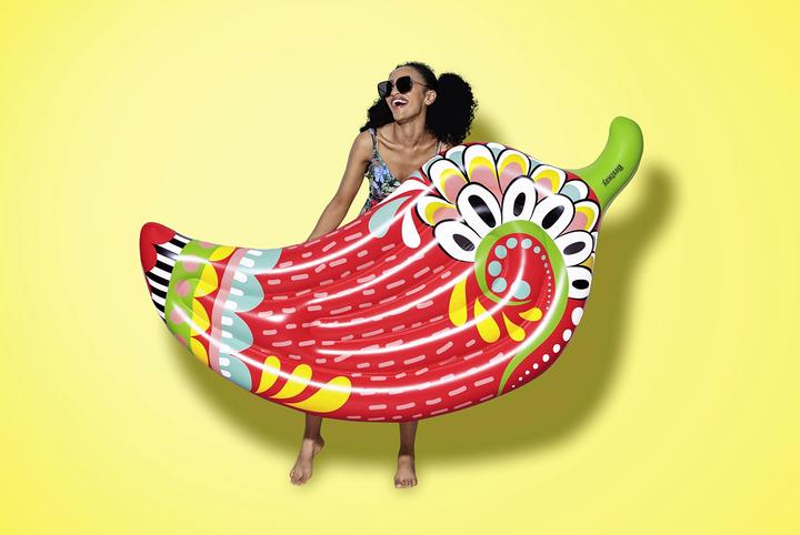 Produktbild Bestway 43490