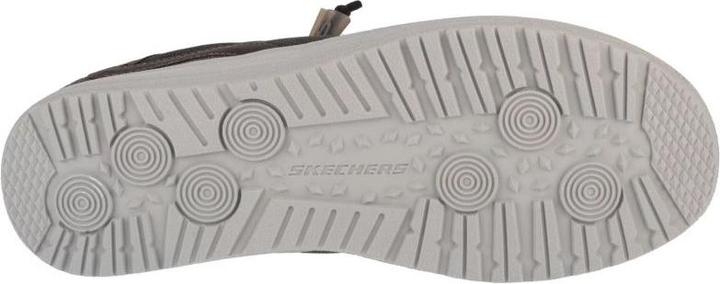 Image du produit Skechers Slip-ins : Melson - Coronado (45)