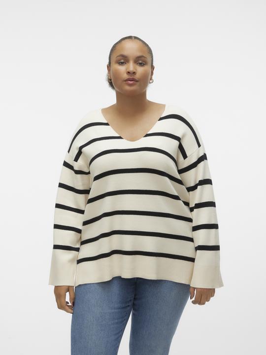 Produktbild Vero Moda Strickpullover (M)