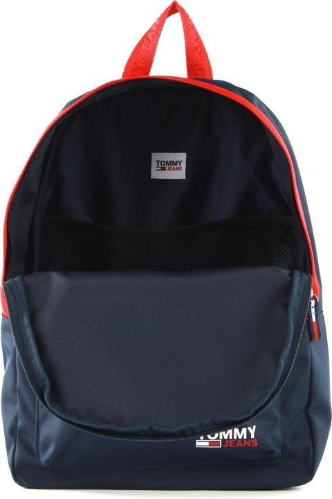 Produktbild Tommy Hilfiger TJW Campus Medium Dome Backpack