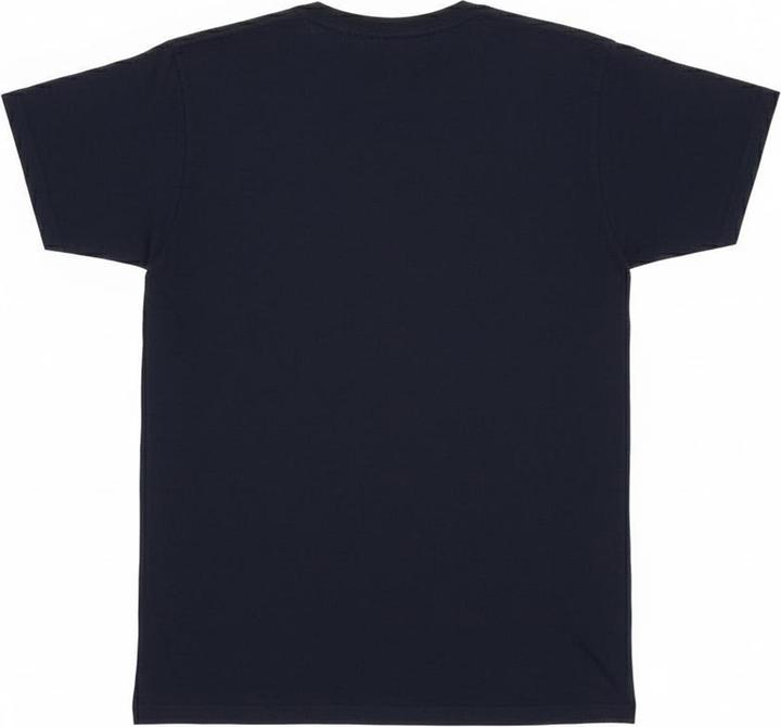 Produktbild Batwheels TShirt Mädchen Baumwolle (116)