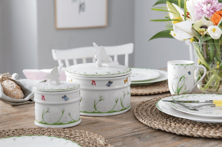 Produktbild Villeroy & Boch Colourful Spring (1.66 l)