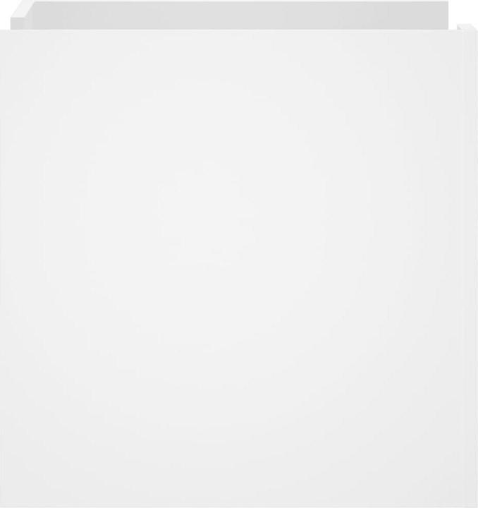 Produktbild vidaXL Nachttisch (45 x 50 x 50 cm)