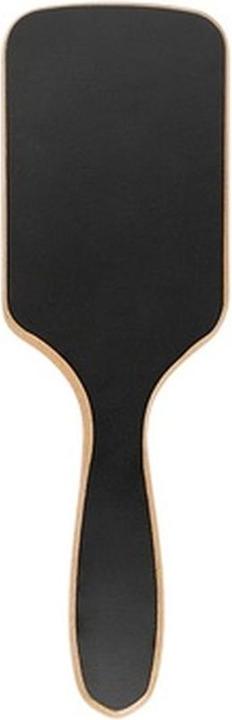 Immagine prodotto Kashoki Pennello Hr Tocco Di Natura Paddle P