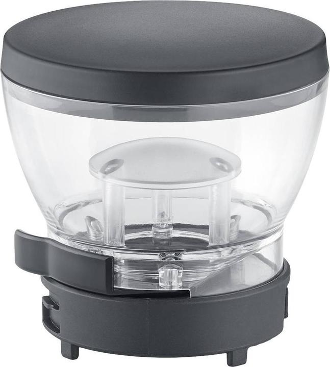 Immagine prodotto Graef CM8011 (Spina UE)