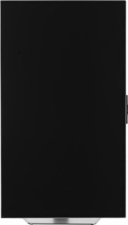 Produktbild Samsung Odyssey OLED G8 - G81SF (3840 x 2160 Pixel, 32")