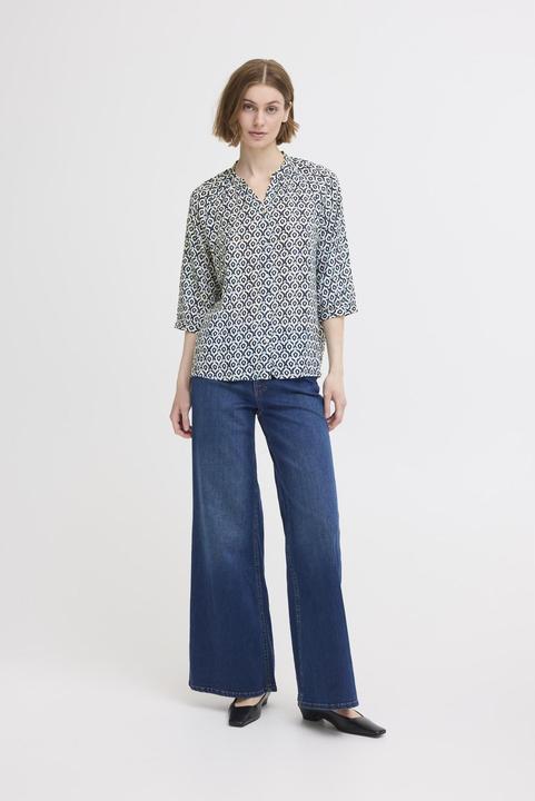 Image du produit Ichi Marrakeck Aop 6 (M)