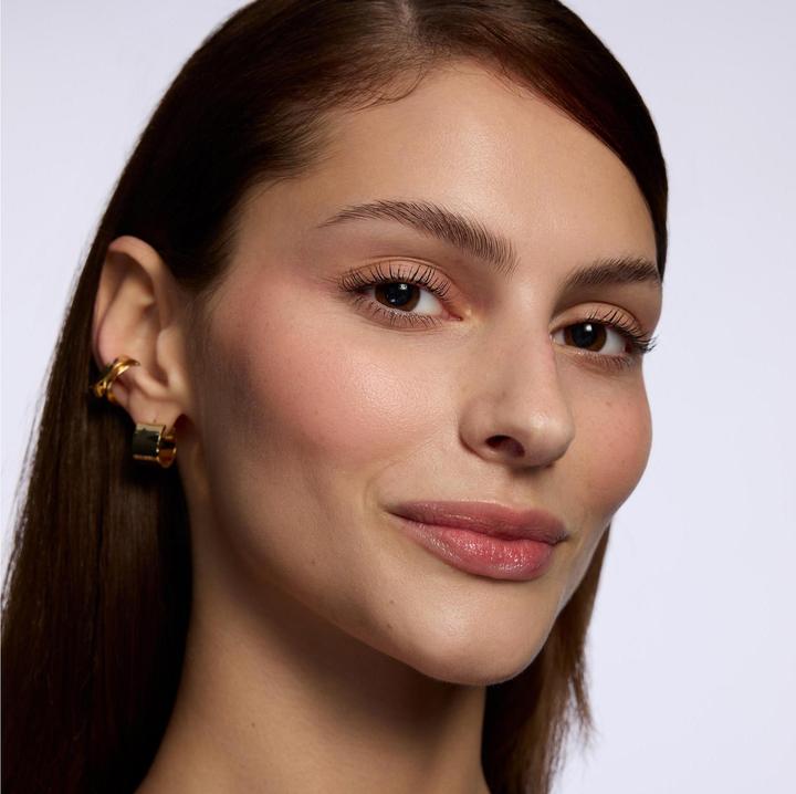 Actual product image Catrice Lip Lovin' Overnight Lip Mask (Lip balm, 4 ml)