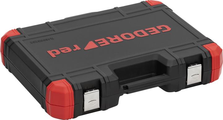 Produktbild Gedore Red Steckschlüssel-Satz (232 Teile)