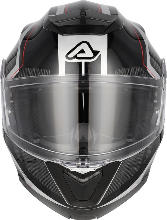 Immagine prodotto Acerbis Casque modulable SEREL 2206 (XL)