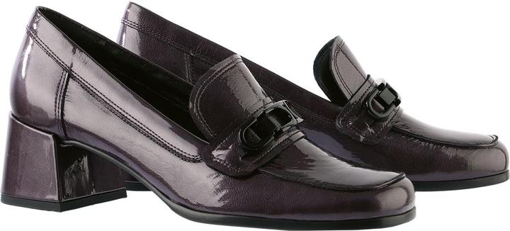 Produktbild Högl Helen Pumps (41)