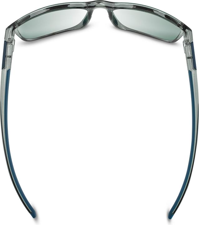 Immagine prodotto Julbo Le strade polarizzate 3