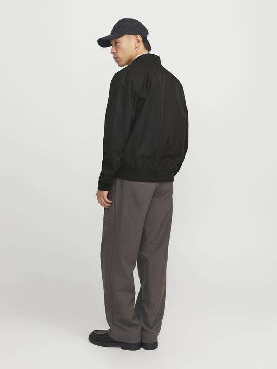 Immagine prodotto Jack & Jones Blousonjacke Blousonjacke (S)