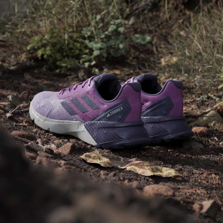Actual product image adidas Soulstride R.RDY (41, 41.5)