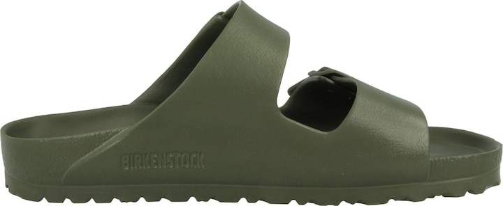 Produktbild Birkenstock Arizona EVA normal (42)