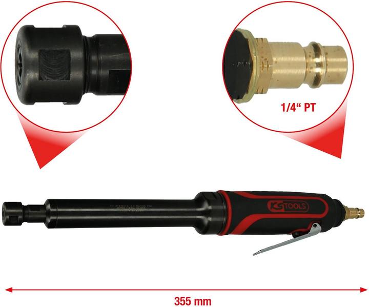 Produktbild KS Tools 515.5415