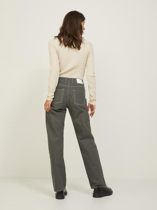 Produktbild JJXX JXOlly Straight Fit Jeans