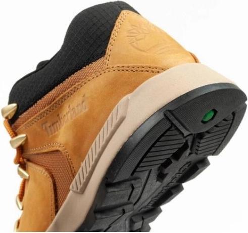 Image du produit Timberland Sprint Trekker Schuhe (43)