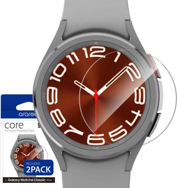 Produktbild Araree SUB Core Glass Series