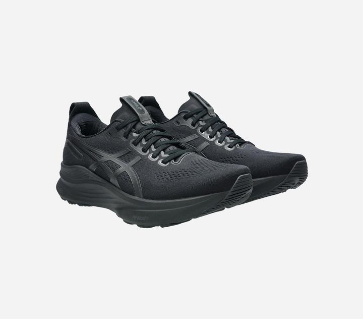 Produktbild ASICS Performance Gel-Kayano (45)