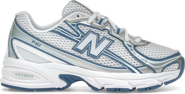Image du produit New Balance 740 Ice Blue (GS) (36)