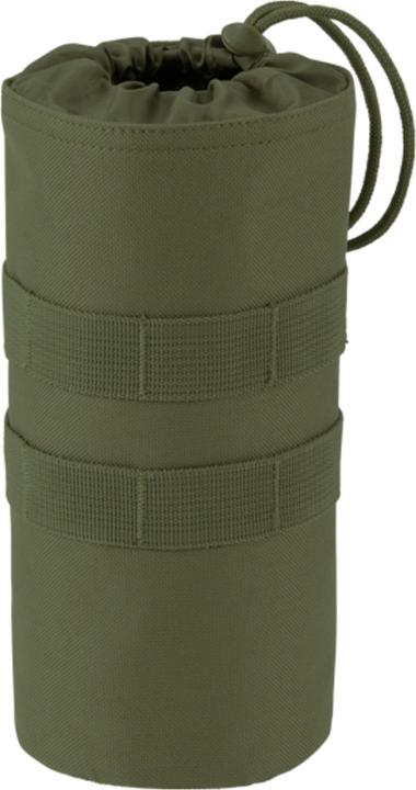Produktbild Brandit Bottle Holder - 15969