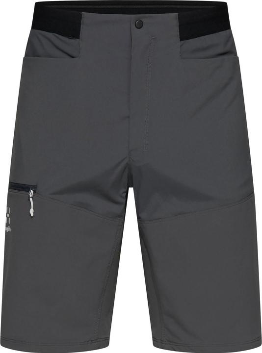 Produktbild Haglöfs L.I.M Rugged