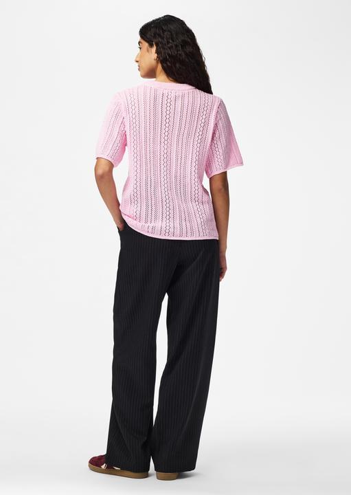 Produktbild Pieces PCNUKA Strickoberteil (L)