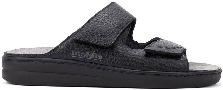 Actual product image Mephisto James (40)